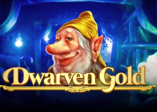 หวยจ้า Dwarven Gold ทดลองเล่นฟรี