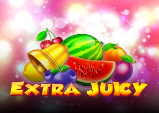 หวยจ้า Extra Juicy ทดลองเล่นฟรี