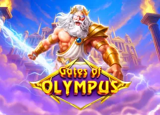 หวยจ้า Gates of Olympus ทดลองเล่นฟรี