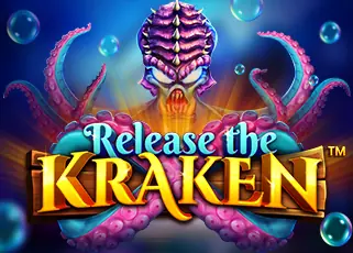 หวยจ้า Release the Kraken ทดลองเล่นฟรี