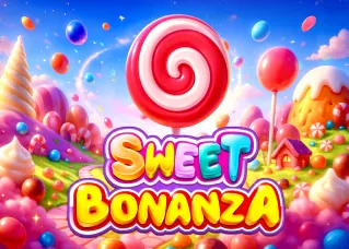 หวยจ้า Sweet Bonanza ทดลองเล่นฟรี
